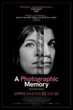 Watch A Photographic Memory M4ufreemovies