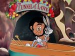 Watch Bushy Hare M4ufreemovies
