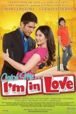 Watch Catch Me I'm in Love M4ufreemovies