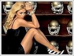 Watch Paris Hilton: Nothing in This World M4ufreemovies