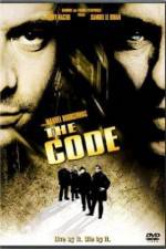 Watch La mentale M4ufreemovies