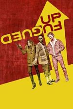 Watch Fugued Up! M4ufreemovies