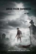 Watch Arise from Darkness M4ufreemovies