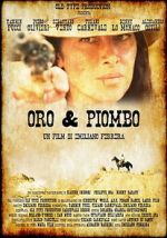 Watch The Dutchman M4ufreemovies