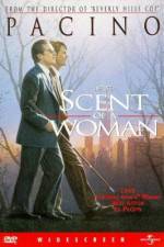 Watch Scent of a Woman M4ufreemovies
