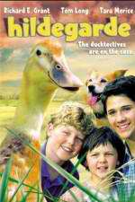 Watch Hildegarde M4ufreemovies