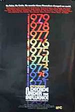 Watch A Decade Under the Influence M4ufreemovies