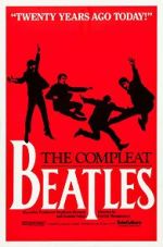 Watch The Compleat Beatles M4ufreemovies