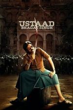 Watch Ustaad Bhagat Singh M4ufreemovies