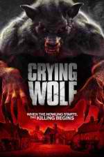 Watch Crying Wolf M4ufreemovies