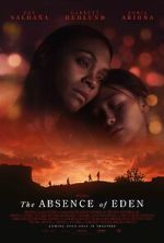 Watch The Absence of Eden M4ufreemovies