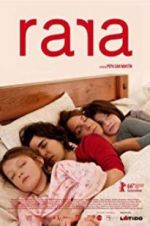 Watch Rara M4ufreemovies