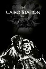 Watch Cairo Station M4ufreemovies