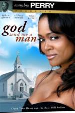 Watch God Send Me a Man M4ufreemovies