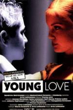 Watch Young Love M4ufreemovies