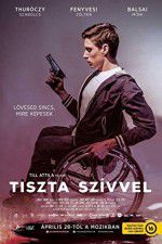 Watch Kills on Wheels M4ufreemovies