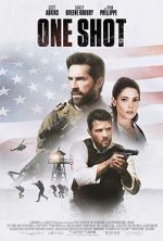 Watch One Shot M4ufreemovies