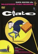 Watch Cialo M4ufreemovies