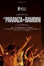 Watch Piranhas M4ufreemovies