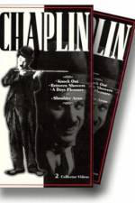 Watch Shoulder Arms M4ufreemovies