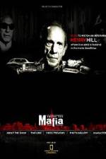 Watch National Geographic: Inside The Mafia M4ufreemovies