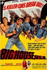 Watch Big House, U.S.A. M4ufreemovies