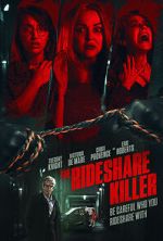 Watch The Rideshare Killer M4ufreemovies