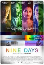 Watch Nine Days M4ufreemovies
