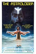 Watch The Astrologer M4ufreemovies