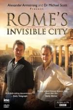 Watch Rome\'s Invisible City M4ufreemovies
