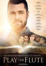 Watch Play the Flute M4ufreemovies