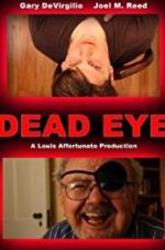 Watch Dead Eye M4ufreemovies