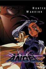 Watch Battle Angel Alita M4ufreemovies