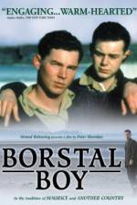 Watch Borstal Boy M4ufreemovies