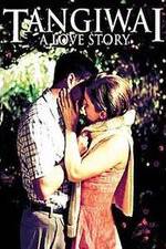 Watch Tangiwai M4ufreemovies