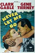 Watch Never Let Me Go M4ufreemovies