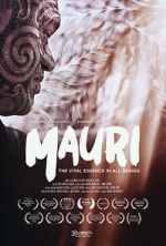 Mauri