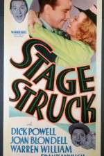Watch Stage Struck M4ufreemovies