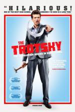 Watch The Trotsky M4ufreemovies