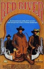 Watch Red River M4ufreemovies