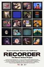 Watch Recorder: The Marion Stokes Project M4ufreemovies