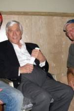 Watch Stonerville M4ufreemovies