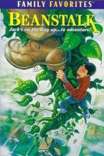 Watch Beanstalk M4ufreemovies
