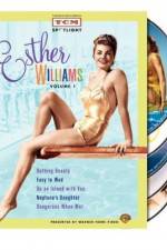 Watch Bathing Beauty M4ufreemovies