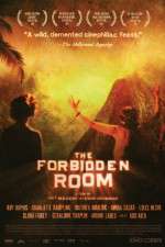Watch The Forbidden Room M4ufreemovies