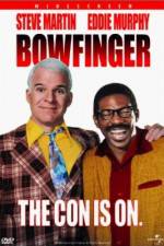 Watch Bowfinger M4ufreemovies