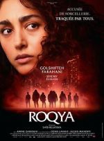 Watch Hood Witch M4ufreemovies