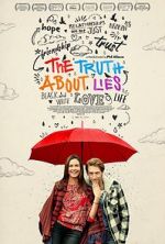 Watch The Truth About Lies M4ufreemovies