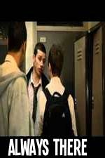 Watch Always There M4ufreemovies