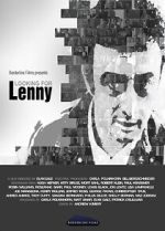 Watch Looking for Lenny M4ufreemovies